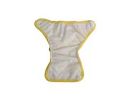 newborn diaper cover