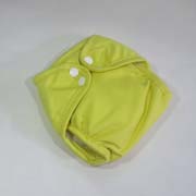 newborn diaper cover