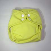 newborn diaper cover