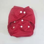 newborn diaper cover