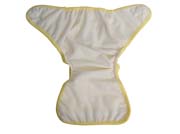 newborn diaper cover