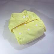 newborn diaper cover