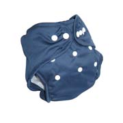 newborn diaper cover