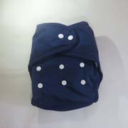 newborn diaper cover