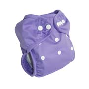 newborn diaper cover