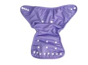 newborn diaper cover