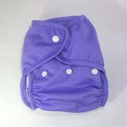 newborn diaper cover