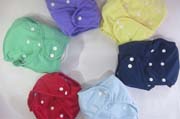 newborn diaper cover