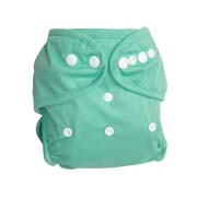 newborn diaper cover