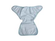 newborn diaper cover