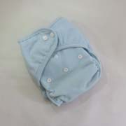 newborn diaper cover