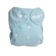 newborn diaper cover