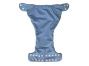 newborn diaper cover