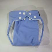 newborn diaper cover