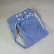 newborn diaper cover