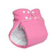 newborn diaper cover