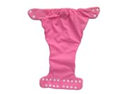 newborn diaper cover