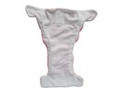 newborn diaper cover