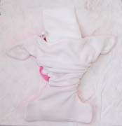 newborn diaper cover