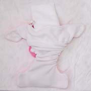 newborn diaper cover