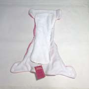 newborn diaper cover