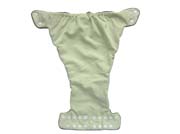 newborn diaper cover