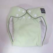 newborn diaper cover