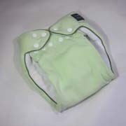 newborn diaper cover