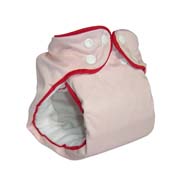 newborn diaper cover