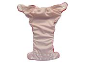 newborn diaper cover