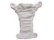 newborn diaper cover