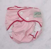 newborn diaper cover