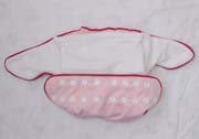 newborn diaper cover