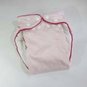 newborn diaper cover