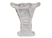 newborn diaper cover