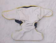 newborn diaper cover