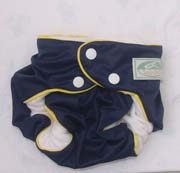 newborn diaper cover