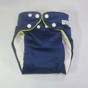 newborn diaper cover