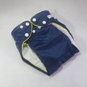 newborn diaper cover