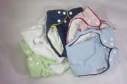 newborn diaper cover