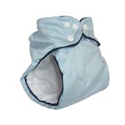 newborn diaper cover