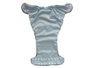 newborn diaper cover