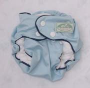 newborn diaper cover