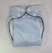 newborn diaper cover