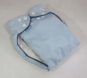 newborn diaper cover