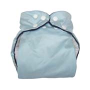 newborn diaper cover