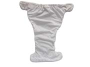 newborn diaper cover