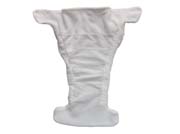 newborn diaper cover