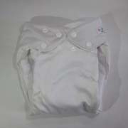 newborn diaper cover