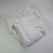 newborn diaper cover